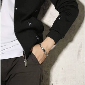 love couple bracelet, love bracelets for him and her